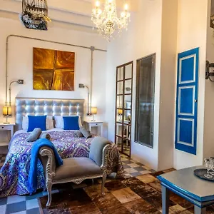Guest house Boutique