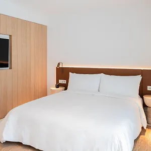 Hotel The Standard, (adults Only)