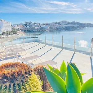 Llobet *** Ibiza città